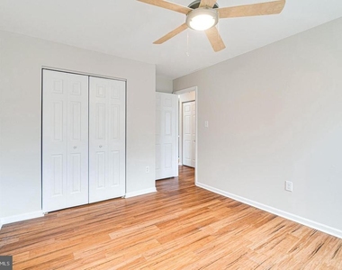 3022 Dower House Drive - Photo Thumbnail 35