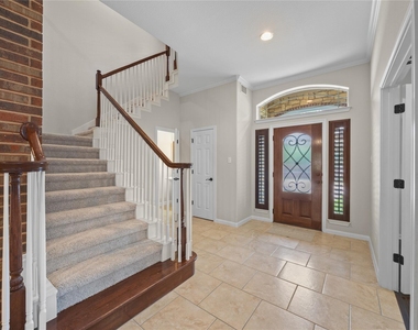 1303 Quiet Creek Dr - Photo Thumbnail 1
