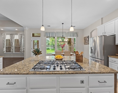1303 Quiet Creek Dr - Photo Thumbnail 10