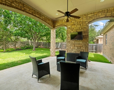 1303 Quiet Creek Dr - Photo Thumbnail 7