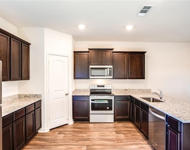 14201 Prairie Sod Ln - Photo Thumbnail 9