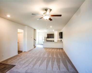 14201 Prairie Sod Ln - Photo Thumbnail 5