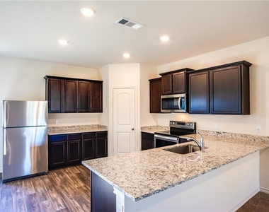 14201 Prairie Sod Ln - Photo Thumbnail 8