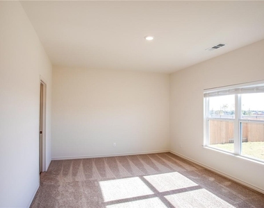 14201 Prairie Sod Ln - Photo Thumbnail 11