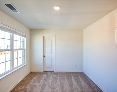 14201 Prairie Sod Ln - Photo Thumbnail 24