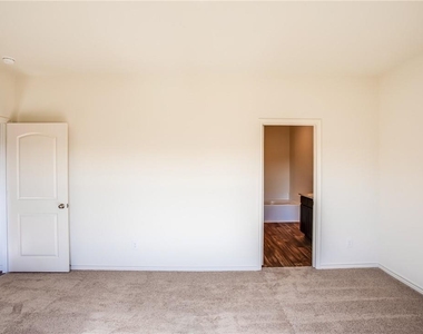 14201 Prairie Sod Ln - Photo Thumbnail 14