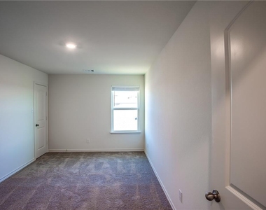 14201 Prairie Sod Ln - Photo Thumbnail 23