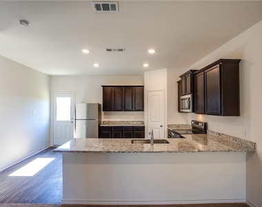 14201 Prairie Sod Ln - Photo Thumbnail 7