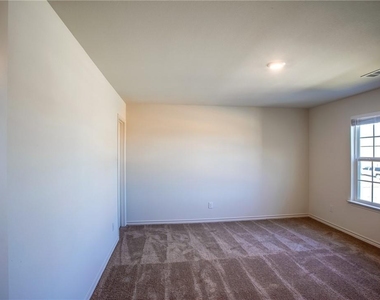 14201 Prairie Sod Ln - Photo Thumbnail 21