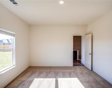 14201 Prairie Sod Ln - Photo Thumbnail 13