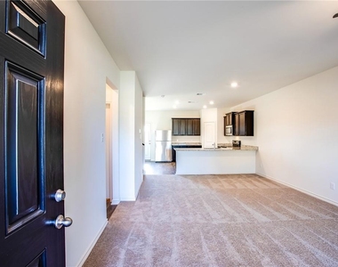 14201 Prairie Sod Ln - Photo Thumbnail 3