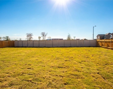 14201 Prairie Sod Ln - Photo Thumbnail 30