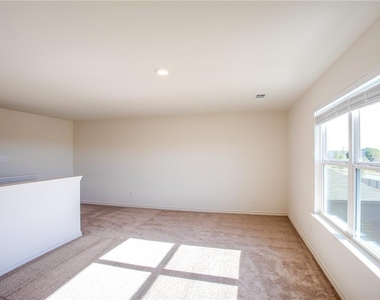 14201 Prairie Sod Ln - Photo Thumbnail 19