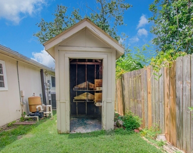 10606 Beckfield Drive - Photo Thumbnail 40