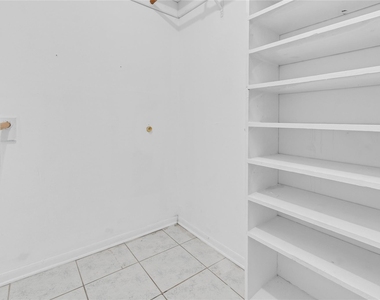 10606 Beckfield Drive - Photo Thumbnail 32