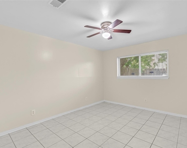 10606 Beckfield Drive - Photo Thumbnail 33