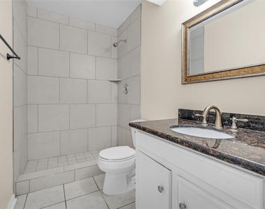 10606 Beckfield Drive - Photo Thumbnail 25