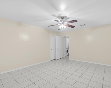 10606 Beckfield Drive - Photo Thumbnail 28