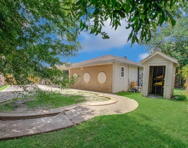 10606 Beckfield Drive - Photo Thumbnail 39