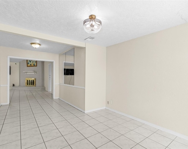 10606 Beckfield Drive - Photo Thumbnail 19