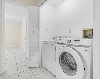 10606 Beckfield Drive - Photo Thumbnail 26