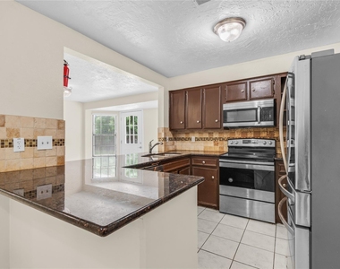 10606 Beckfield Drive - Photo Thumbnail 21