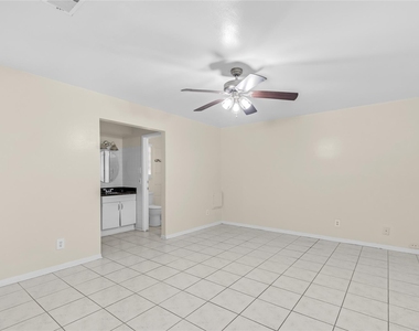 10606 Beckfield Drive - Photo Thumbnail 27