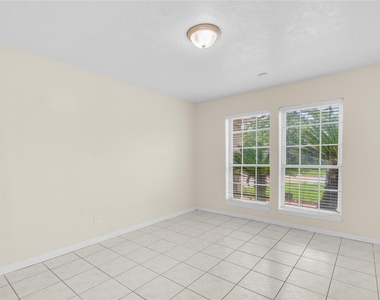 10606 Beckfield Drive - Photo Thumbnail 5
