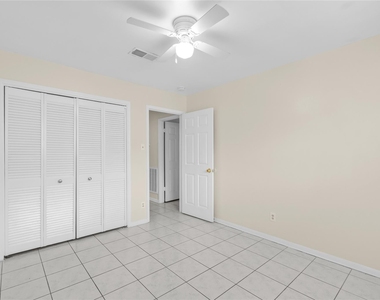 10606 Beckfield Drive - Photo Thumbnail 36