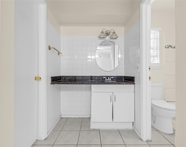 10606 Beckfield Drive - Photo Thumbnail 30