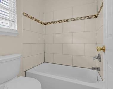 10606 Beckfield Drive - Photo Thumbnail 31