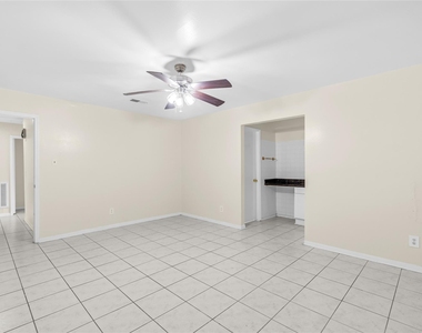10606 Beckfield Drive - Photo Thumbnail 29