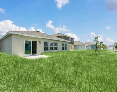 243 Hayley Street - Photo Thumbnail 26