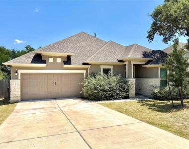 191 Goshen Dr - Photo Thumbnail 1