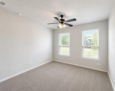 191 Goshen Dr - Photo Thumbnail 7