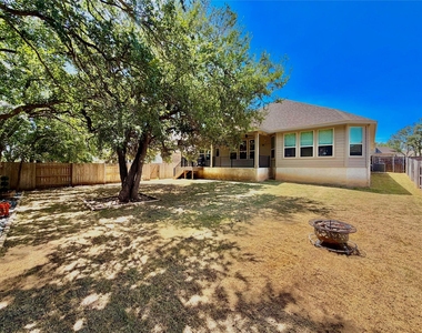 191 Goshen Dr - Photo Thumbnail 16