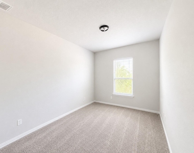 191 Goshen Dr - Photo Thumbnail 11