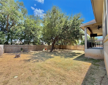 191 Goshen Dr - Photo Thumbnail 17