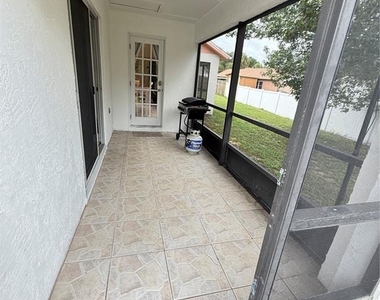 2001 Jaffa Court - Photo Thumbnail 19