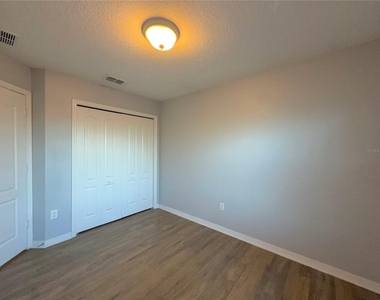 1031 Flowing Tide Drive - Photo Thumbnail 23