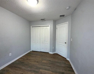 1031 Flowing Tide Drive - Photo Thumbnail 20