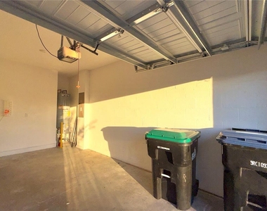 1031 Flowing Tide Drive - Photo Thumbnail 24