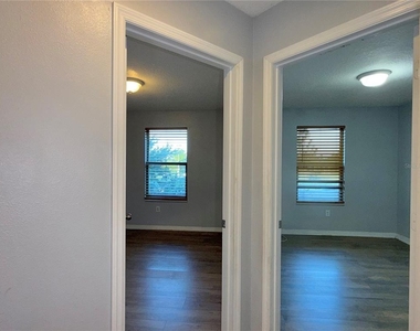 1031 Flowing Tide Drive - Photo Thumbnail 18