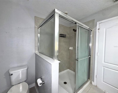 1031 Flowing Tide Drive - Photo Thumbnail 15