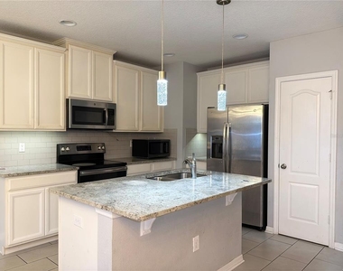 1031 Flowing Tide Drive - Photo Thumbnail 9