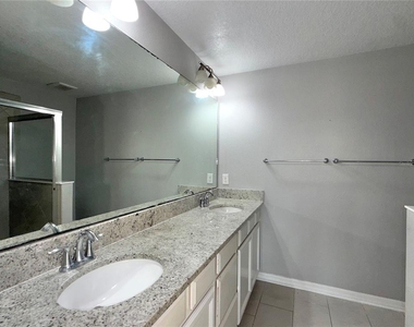 1031 Flowing Tide Drive - Photo Thumbnail 14