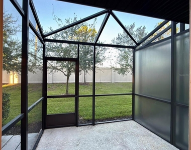 1031 Flowing Tide Drive - Photo Thumbnail 4