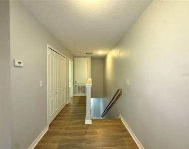 1031 Flowing Tide Drive - Photo Thumbnail 10