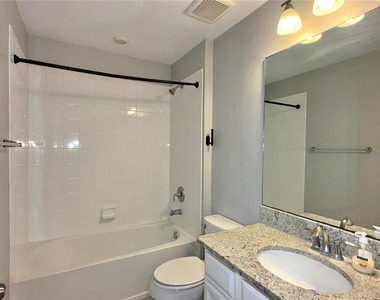 1031 Flowing Tide Drive - Photo Thumbnail 21