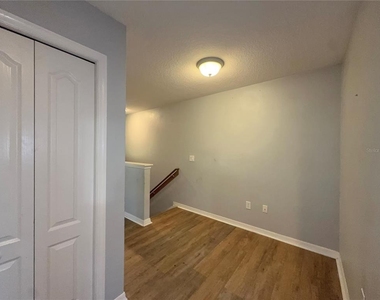 1031 Flowing Tide Drive - Photo Thumbnail 17